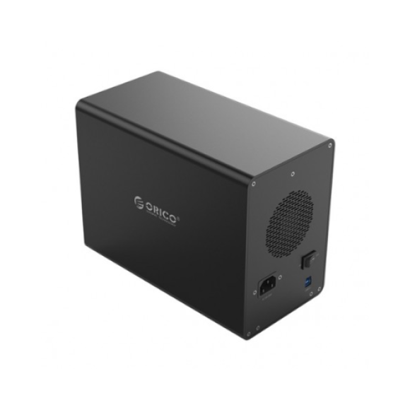 3559u3-bk_1_f9ee183f076c42d88e995be9509d3dc1_grande-1